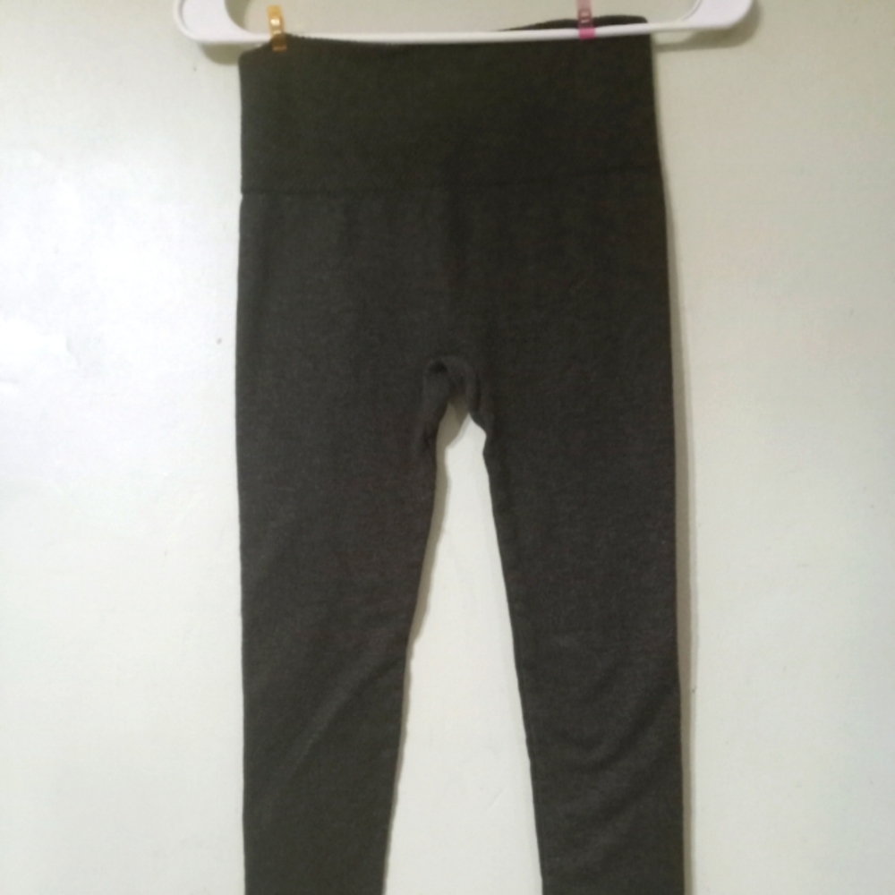 WOMEN'S LEGGINGS. SIZE S/M